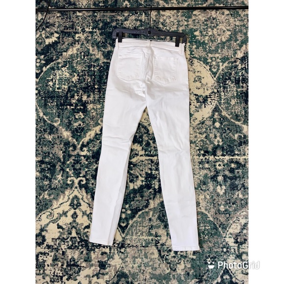 J Brand | Jeans | J Brand For Neiman 
